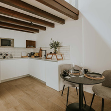 Puracepa Urban - Suites, 阿罗 — 照片 4