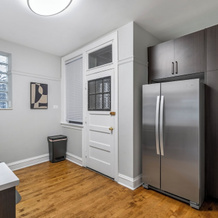 Spacious 4Br - Chase 1E, Чикаго — фото 5