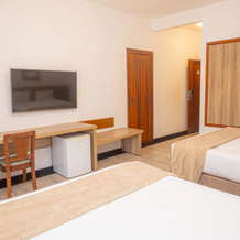 Porto Seguro Praia Resort - All Inclusive, Porto Seguro — photo 5