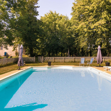 Modern Cottage In Chaleix With Swimming Pool, Верньлибер — фото 4