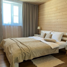 Cozy house in Sortavala, 劳塔拉赫蒂 — 照片 4