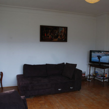 Comfy home for group and family. Wonderful view!, Saint-Ismier — photo 3