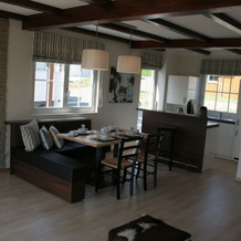 Luxurious holiday home with dishwasher, in the Hocheifel, Drees — photo 4