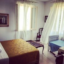 Villa Francesca Luxury, Гроттаммаре — фото 5