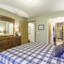 Pointe Royale Condo Vacation And Golf Resort, Брэнсон — фото 5