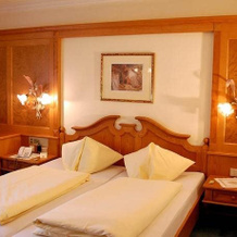 Karla Wellness- & Vitalhotel, 毛特恩多夫 — 照片 3