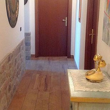 Boutique Hotel Florivana, 圣彼得罗因卡里亚诺 — 照片 3