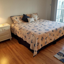 Henlopen Unit 513 by Long & Foster, Rehoboth Beach — photo 4