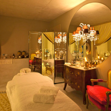 Carmo's Boutique Hotel, 蓬蒂迪利马 — 照片 2