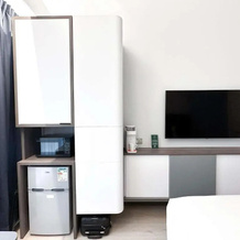 Ibis Hong Kong Central And Sheung Wan, Гонконг — фото 4