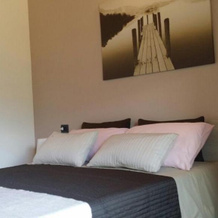 Bed and Breakfast Sanmichele, 德鲁奥尼奥 — 照片 5