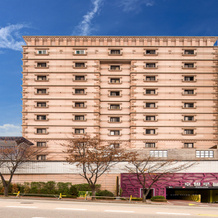 Hotel Rovl, Anyang — photo 3