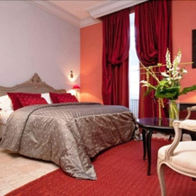 Manoir De Restigne, Рестинье — фото 5