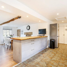 Rustic Cotswolds Farmhouse By Burford, Берфорд — фото 2