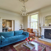 Berkeley House, 温斯利 — 照片 2