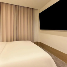 Browndot Hotel Yeongju Jungang Branch, Yeongju — photo 5