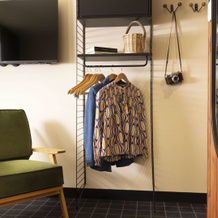 Welcome Hotel, Dunkirk — photo 3