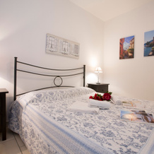 Argegno Belvedere apt. 1, 迪扎斯科 — 照片 5