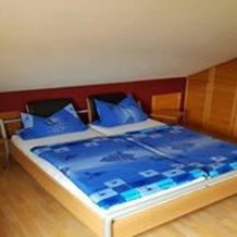 Ferienwohnung Böß - Rieslingweg, Mertesdorf — photo 4