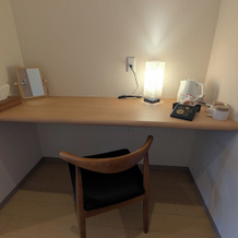 Dream Stays SORA, Izumisano — photo 3