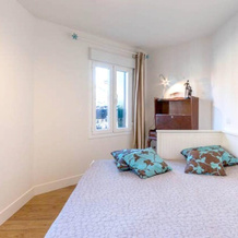 Apartment With 3 Bedrooms in Getxo, With Wifi Near the Beach, 格乔 — 照片 5