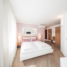 Boutique Hotel Zum Rosenbaum, 纳莱斯 — 照片 3