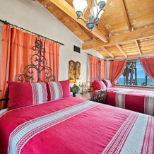 Oceanfront Hacienda, Сан-Клементе — фото 3