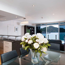 Picton Waterfront Luxury Apartments, 皮克顿 — 照片 4