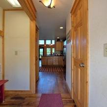 Toboggan Run - 4 Br Cabin, 欧文 — 照片 3