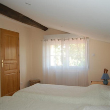 B&B Douce France, Saint-Nicolas-de-la-Grave — photo 2