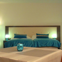 Bed & Cloppenburg, 克洛彭堡 — 照片 4