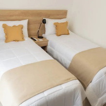 RM Campana Hotel, 坎帕尼亚 — 照片 4