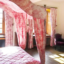 Mansion With 4 Bedrooms In Bennetot, With Enclosed Garden And Wifi - 1, Бенто — фото 3