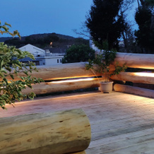 Shimano Log House, 壹岐 — 照片 3