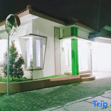 Karyakita Homestay Magelang Rumah All in, 蒙吉德 — 照片 2