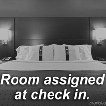Holiday Inn Express & Suites Norwood-Boston Area by IHG, Norwood — photo 4