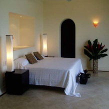 Tentaciones Hotel & Lounge Pool - Adults Only, 锡瓦塔内霍 — 照片 5