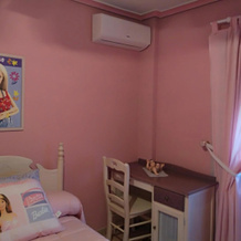 CULTURAS Y COLORES EN ALMAGRO -WIFI alta velocidad y Parking privado-, 阿尔马格罗 — 照片 3