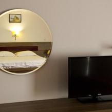 Hotel City Ploiesti, Плоешти — фото 5