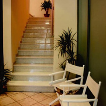 Hotel Osteria Sant'Agostino, 圣阿戈斯蒂诺 — 照片 4