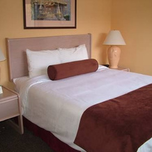 Sunset Inn Cannon Beach, Кэннон Бич — фото 2