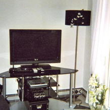 Apartment Casa Fortuna, 诺维格勒 — 照片 4