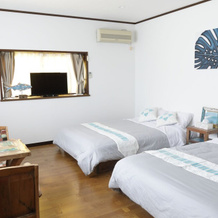 Lodge Kira Where Sun And Stars Shine, Исуми — фото 4