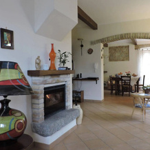 B&B Oasi, Sant'Andrea Apostolo dello Ionio — photo 3