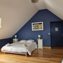 Le Manoir des Marronniers, 叙利 — 照片 3