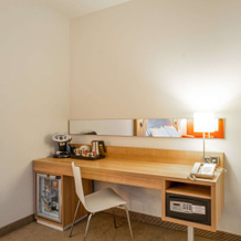 Quality Hotel Ostrava City, 俄斯特拉发市中心 — 照片 3