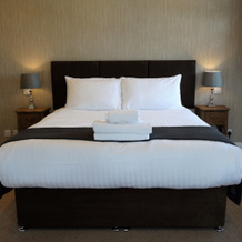 Cantley House Hotel, 沃金厄姆 — 照片 5