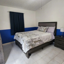 Duplex Back Apartment, Флорида-Ридж — фото 5