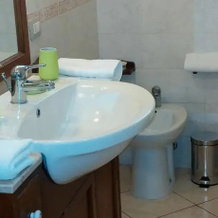 Rouge Bed & Breakfast, Кальяри — фото 3