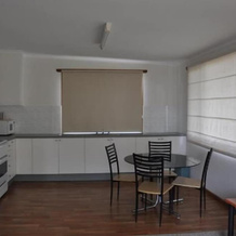 Anglesea Lodge, 哈斯基森 — 照片 4